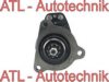 ATL Autotechnik A 18 000 Starter